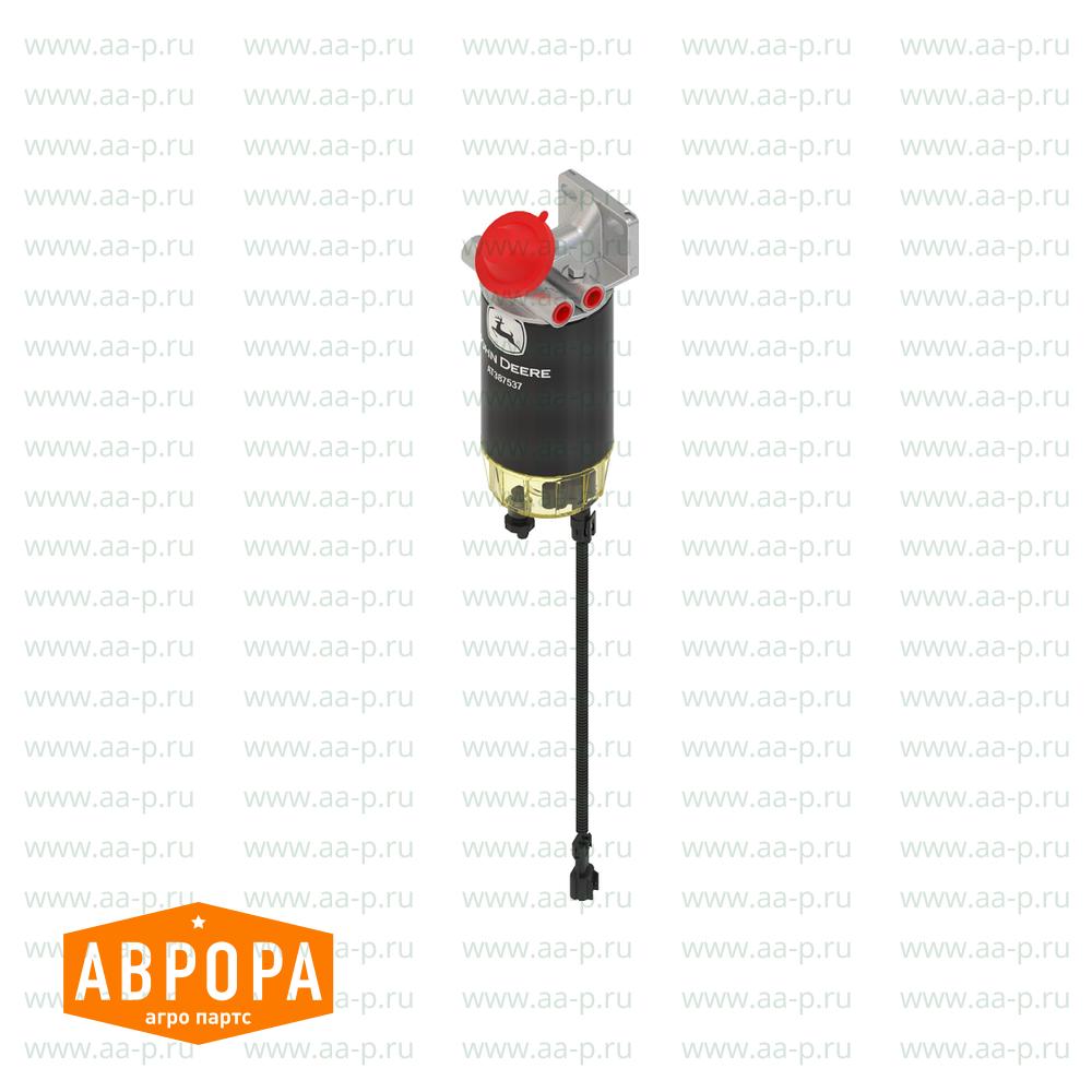 F387535 ПЕРЕМЫЧКА